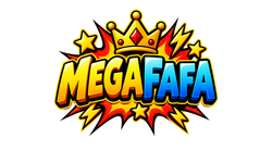 situs slot dengan bonus new member 100